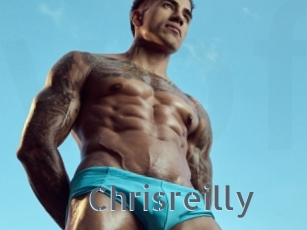 Chrisreilly