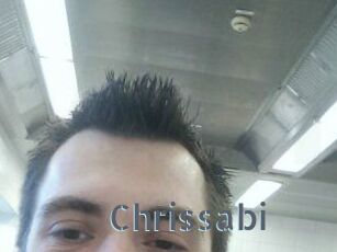 Chrissabi