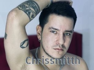 Chrissmitth