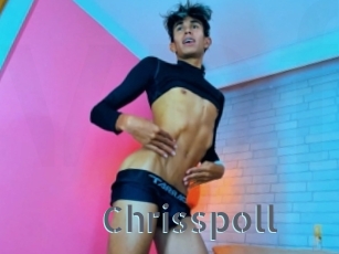 Chrisspoll