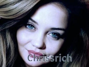 Chrissrich