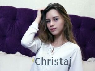 Christaj