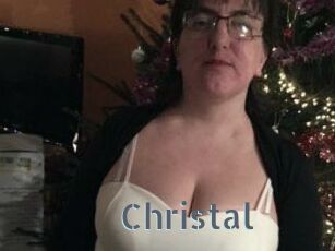 Christal