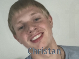 Christan