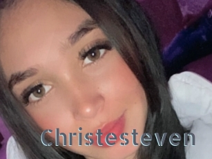 Christesteven