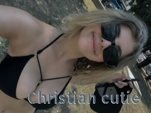 Christian_cutie