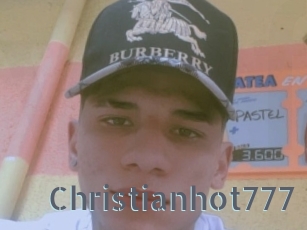 Christianhot777