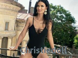 Christiedoll