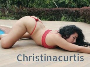 Christinacurtis