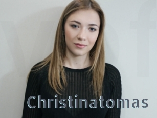 Christinatomas