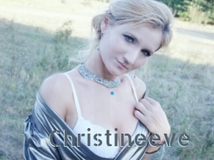 Christineeve