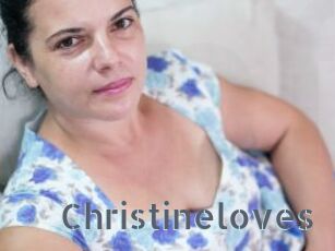 Christineloves