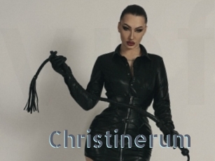 Christinerum