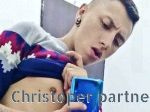 Christoper_partner