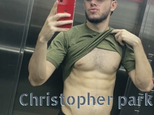 Christopher_park