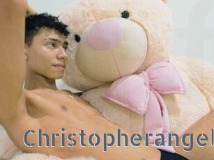 Christopherangel