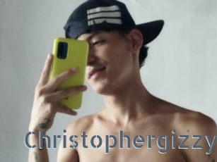 Christophergizzy