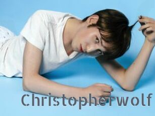 Christopherwolf