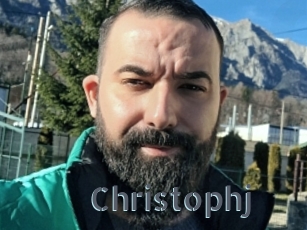 Christophj