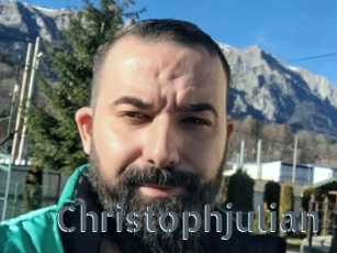 Christophjulian