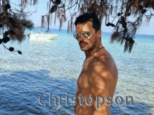 Christopson