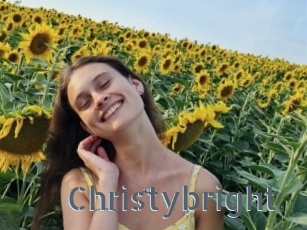 Christybright