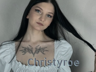 Christyroe