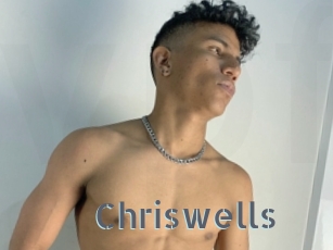 Chriswells