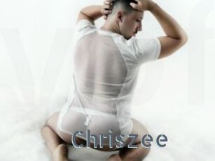 Chriszee