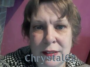 Chrystal62