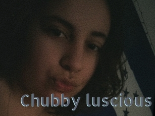 Chubby_luscious