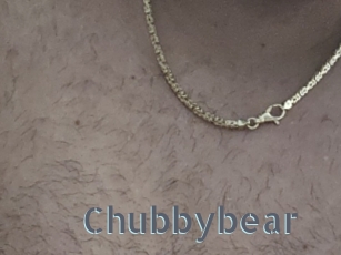 Chubbybear