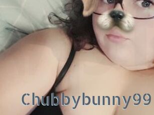 Chubbybunny99