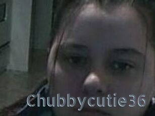 Chubbycutie36