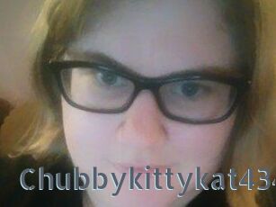 Chubbykittykat434