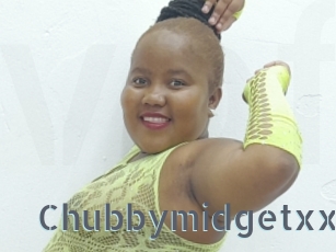 Chubbymidgetxx