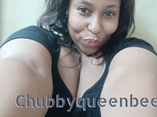 Chubbyqueenbee