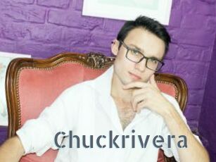 Chuckrivera