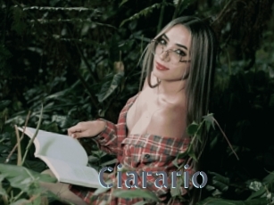 Ciarario