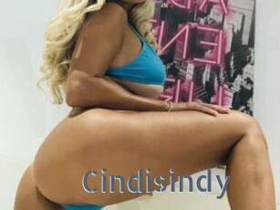 Cindisindy