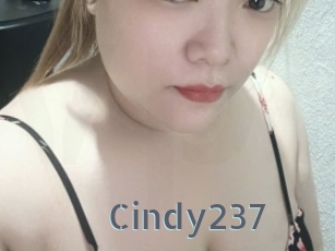 Cindy237