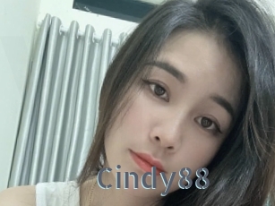 Cindy88