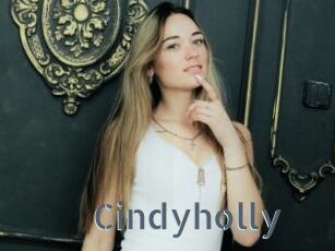 Cindyholly