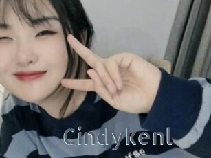 Cindykenl