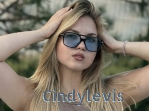 Cindylevis