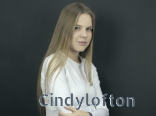 Cindylofton