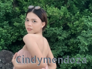 Cindymendoza