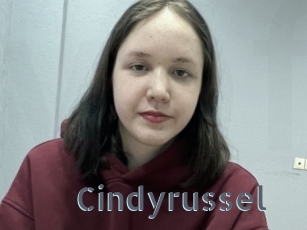 Cindyrussel