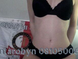 Cintarobyn-08105006