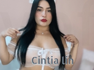 Cintia_lin